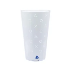 PALADONE PLAYSTATION GLASS PS5 KOZAREC