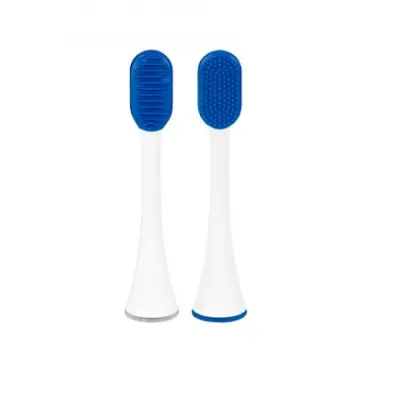 SILK`N Sonic Smile Nastavek za čiščenje