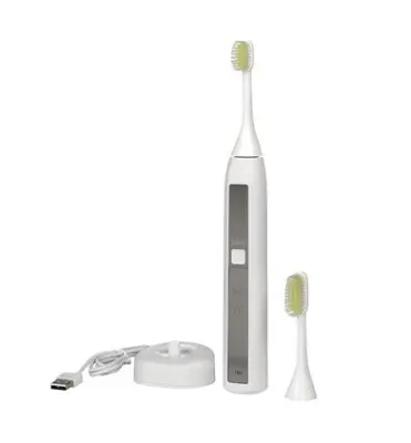 SILK`N ToothWave TW1PE3001 zobna ščetka