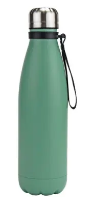 TEXELL 0,5 l Termo steklenička