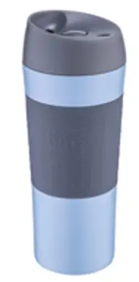 TEXELL 0,35 l Termo lonček