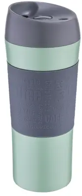 TEXELL 0,35 l Termo lonček