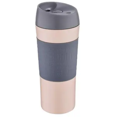 TEXELL 0,35 l Termo lonček