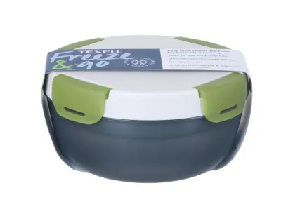 TEXELL Freeze & Go Posoda za hrano