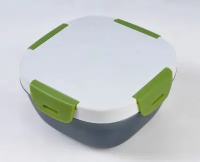 TEXELL Freeze & Go TFG-236 Posoda za hrano