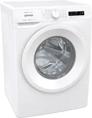 GORENJE WNPI72B PRALNI STROJ