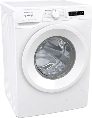 GORENJE WNPI72B PRALNI STROJ