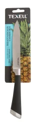 TEXELL 12,8 cm Nož za zelenjavo