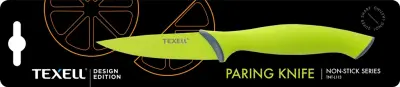 TEXELL paring TNT-L113 Nož za zelenjavo