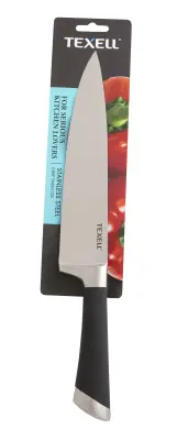 TEXELL chef nož