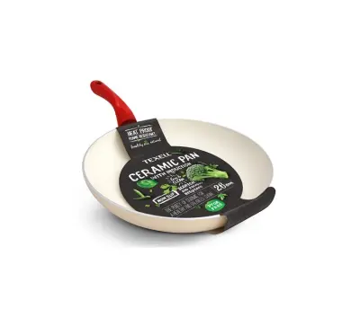 TEXELL TPC-D26, 26 cm globoka ponev