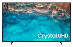 SAMSUNG UE75BU8072UXXH TV sprejemnik