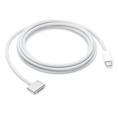 Apple USB-C to Magsafe Cable (2 m)