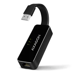 Axagon USB 2.0 10/100 Mb/s mrežna kartica