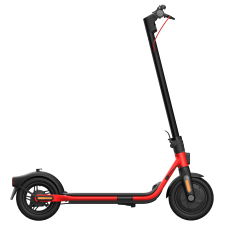 SEGWAY D38E električni skiro