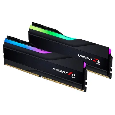 RAM GSKILL 32GB 6000 DDR5 F5-6000J4040F16GX2-TZ5RK
