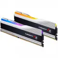 RAM GSKILL 32GB 6000 DDR5 F5-6000J4040F16GX2-TZ5RS