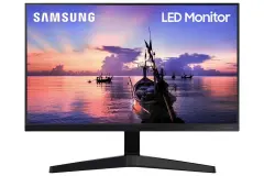 SAMSUNG F22T350FHR, 22'', IPS, 16:9, 1920x1080, D-Sub, HDMI monitor