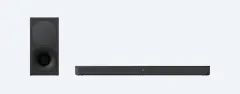 SONY HTS400.CEL zvočniški modul konfiguracije 2.1 z zmogljivim brezžičnim globokotoncem