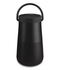 SL REVOLVE II PLUS ČRN
