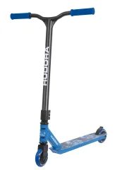 HUDORA SKIRO STUNT XQ-12 moder