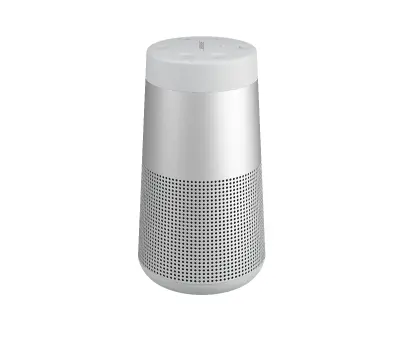 SOUNDLINK REVOLVE II SIVI
