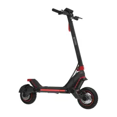 ELEKTRIČNI SKIRO XP9768 OFF ROAD, 1200W MOTOR