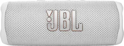 JBL FLIP 6 bel zvočnik