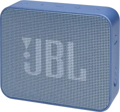 JBL GO ESSENTIAL moder zvočnik
