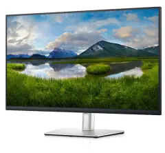 Monitor DELL P3223DE Monitor DELL P3223DE