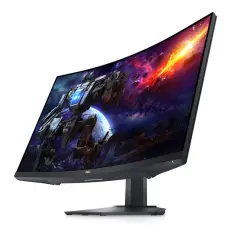 DELL S3222DGM monitor
