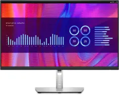 DELL P2423DE monitor