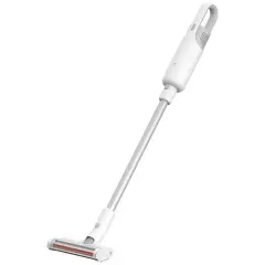 XIAOMI Mi Vacumm Light brezžični sesalnik