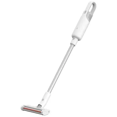 XIAOMI Mi Vacumm Light brezžični sesalnik