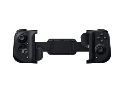 Igralni plošček Razer Kishi for Android