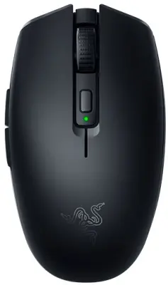Miška Razer Orochi V2