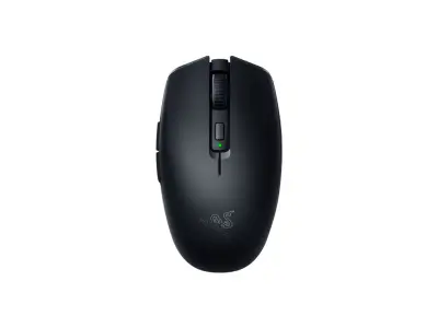 Miška Razer Orochi V2