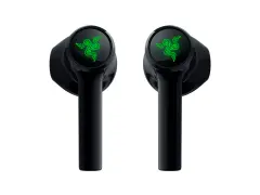 RAZER Hammerhead True Wireless X slušalke
