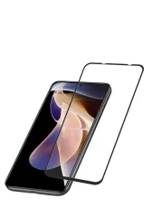 Zaščitno steklo, Redmi Note 11 Pro 4G/5G