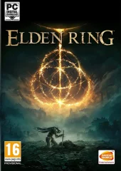 ELDEN RING igra za PC