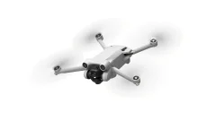 DJI Mini 3 Pro dron