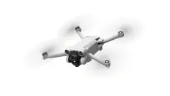 DJI Mini 3 Pro dron