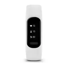 VIVOSMART 5 S/M - WHITE