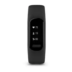 VIVOSMART 5 L - BLACK
