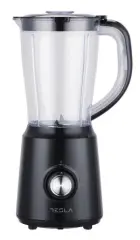TESLA  BL202B blender