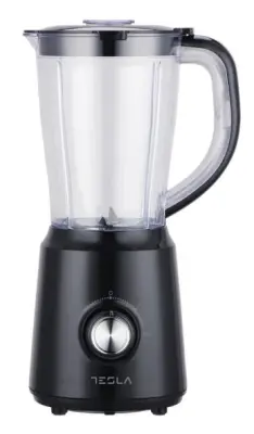 TESLA  BL202B blender