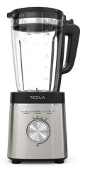 TESLA BL601BX blender