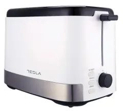 TESLA TS300BWX opekač kruha