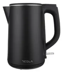 TESLA KT301BX grelnik vode