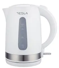 TESLA KT200WX grelnik vode